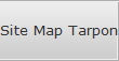 Site Map Tarpon Springs Data recovery