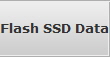 Flash SSD Data Recovery Tarpon Springs data
