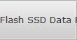 Flash SSD Data Recovery Tarpon Springs data